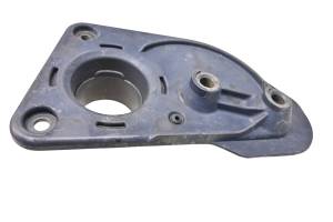 11 Sea-Doo RXT X 260 AS Right Hand Formed Seal