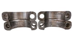 Sea-Doo - 11 Sea-Doo RXT X 260 AS Connecting Rods - Image 3