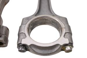 Sea-Doo - 11 Sea-Doo RXT X 260 AS Connecting Rods - Image 5