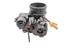 Sea-Doo - 05 Sea-Doo RXP Throttle Body - Image 2