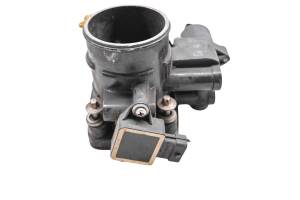 Sea-Doo - 05 Sea-Doo RXP Throttle Body - Image 3