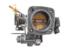 Sea-Doo - 05 Sea-Doo RXP Throttle Body - Image 4