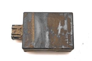 08 Polaris Sportsman 500 6x6 Cdi Box