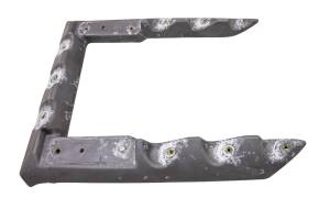 11 Sea-Doo RXT X 260 AS Rear Pivot Bracket Mount