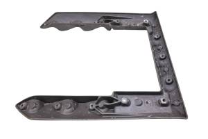 Sea-Doo - 11 Sea-Doo RXT X 260 AS Rear Pivot Bracket Mount - Image 3