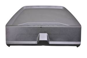 11 Sea-Doo RXT X 260 AS Storage Box Lid