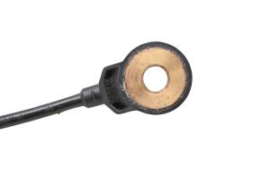 Sea-Doo - 11 Sea-Doo RXT X 260 AS Knock Noise Sensor - Image 2