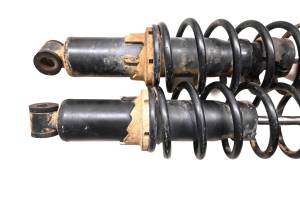 Polaris - 08 Polaris RZR 800 4x4 Front Shocks - Image 2