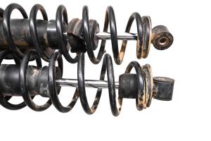 Polaris - 08 Polaris RZR 800 4x4 Front Shocks - Image 3