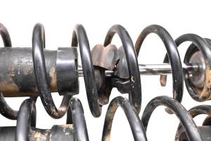 Polaris - 08 Polaris RZR 800 4x4 Front Shocks - Image 4