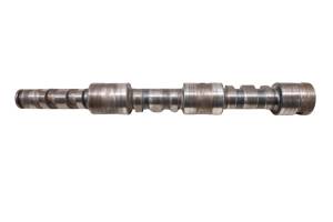 11 Sea-Doo RXT X 260 AS Camshaft Cam Shaft