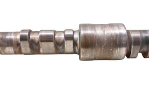 Sea-Doo - 11 Sea-Doo RXT X 260 AS Camshaft Cam Shaft - Image 3