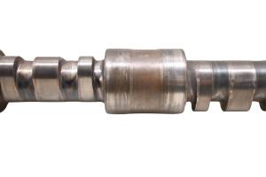 Sea-Doo - 11 Sea-Doo RXT X 260 AS Camshaft Cam Shaft - Image 4