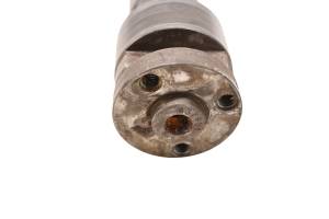 Sea-Doo - 11 Sea-Doo RXT X 260 AS Camshaft Cam Shaft - Image 6