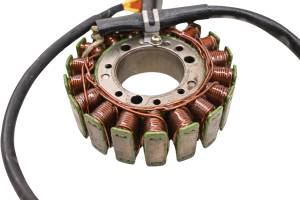 Sea-Doo - 11 Sea-Doo RXT X 260 AS Stator - Image 3