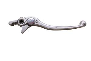 Yamaha - 05 Yamaha FZ1 Front Hand Brake Lever - Image 2