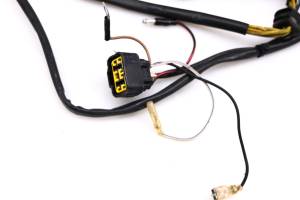 Polaris - 04 Polaris Trail Boss 330 Stator - Image 3