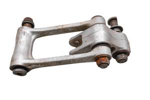 04 Yamaha YZ250 Rear Shock Linkage