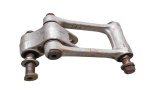 Yamaha - 04 Yamaha YZ250 Rear Shock Linkage - Image 2