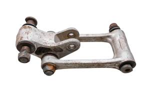 Yamaha - 04 Yamaha YZ250 Rear Shock Linkage - Image 3