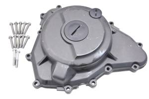 23 Kawasaki Z400 Stator Cover ER400DFPNN