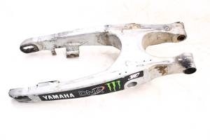 Yamaha - 02 Yamaha YZ250F Rear Swingarm - Image 2