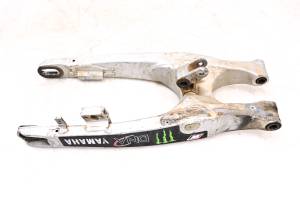 Yamaha - 02 Yamaha YZ250F Rear Swingarm - Image 3