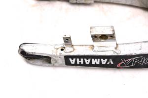 Yamaha - 02 Yamaha YZ250F Rear Swingarm - Image 4