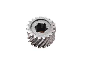 Yamaha - 71 Yamaha JT1 Primary Drive Gear - Image 2