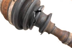 Polaris - 00 Polaris Sportsman 500 4x4 Front Right Left Cv Axle - Image 3