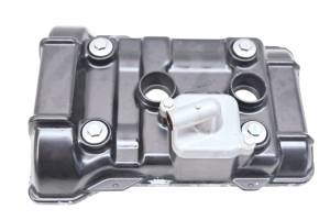 23 Kawasaki Z400 Valve Cover ER400DFPNN