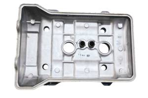Kawasaki - 23 Kawasaki Z400 Valve Cover ER400DFPNN - Image 3