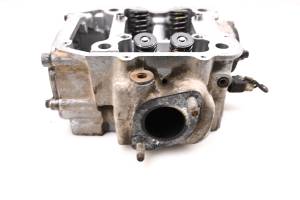 00 Polaris Sportsman 500 4x4 Cylinder Head