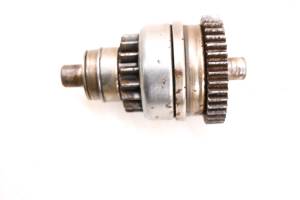 00 Polaris Sportsman 500 4x4 Starter Gear Bendix