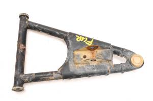 08 Polaris RZR 800 EFI 4x4 Front Upper Right A-Arm