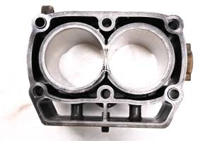 Polaris - 02 Polaris Sportsman 700 4x4 Cylinder For Parts - Image 4