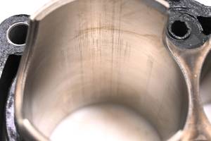 Polaris - 02 Polaris Sportsman 700 4x4 Cylinder For Parts - Image 6