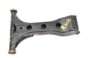 08 Polaris RZR 800 EFI 4x4 Rear Upper Right Left A-Arm