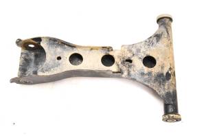 Polaris - 08 Polaris RZR 800 EFI 4x4 Rear Upper Right Left A-Arm - Image 2