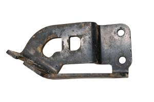 Kawasaki - 19 Kawasaki Mule PRO-DXT EPS 4x4 Shift Linkage Bracket Mount KAF1000 - Image 2