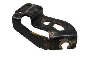Kawasaki - 19 Kawasaki Mule PRO-DXT EPS 4x4 Shift Linkage Bracket Mount KAF1000 - Image 3