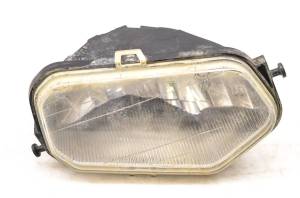 08 Polaris RZR 800 EFI 4x4 Front Right Headlight