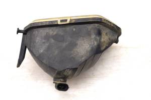 Polaris - 08 Polaris RZR 800 EFI 4x4 Front Right Headlight - Image 3