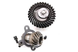 00 Polaris Sportsman 500 4x4 Transmission Bevel Gears