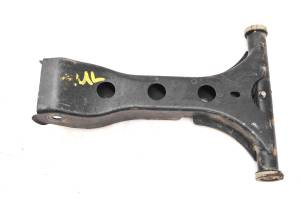 08 Polaris RZR 800 EFI 4x4 Rear Upper Right Left A-Arm