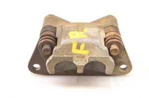 08 Polaris RZR 800 EFI 4x4 Front Right Brake Caliper