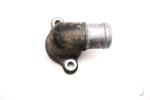 00 Polaris Sportsman 500 4x4 Cylinder Head Water Port Cover