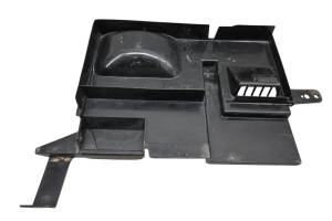 19 Kawasaki Mule PRO-DXT EPS 4x4 Dust Cover KAF1000