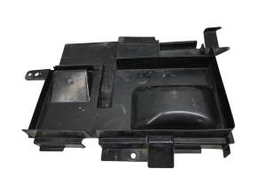 Kawasaki - 19 Kawasaki Mule PRO-DXT EPS 4x4 Dust Cover KAF1000 - Image 2