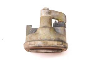 Polaris - 00 Polaris Sportsman 500 4x4 Thumb Throttle - Image 3